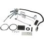 DORMAN 692-128 Fuel Sending Unit Without Pump