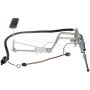 DORMAN 692-128 Fuel Sending Unit Without Pump