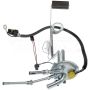 DORMAN 692-128 Fuel Sending Unit Without Pump