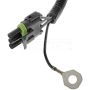 DORMAN 692-128 Fuel Sending Unit Without Pump
