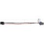 DORMAN 692-128 Fuel Sending Unit Without Pump