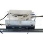 DORMAN 692-128 Fuel Sending Unit Without Pump