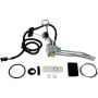 DORMAN 692-129 Fuel Sending Unit Without Pump