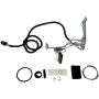 DORMAN 692-129 Fuel Sending Unit Without Pump