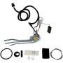 DORMAN 692-129 Fuel Sending Unit Without Pump