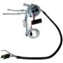 DORMAN 692-130 Fuel Sending Unit Without Pump