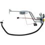 DORMAN 692-130 Fuel Sending Unit Without Pump