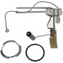 DORMAN 692-131 Fuel Sending Unit Without Pump
