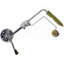 DORMAN 692-132 Fuel Sending Unit Without Pump