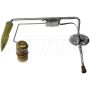 DORMAN 692-132 Fuel Sending Unit Without Pump
