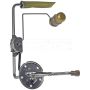 DORMAN 692-132 Fuel Sending Unit Without Pump