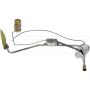 DORMAN 692-134 Fuel Sending Unit Without Pump