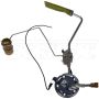 DORMAN 692-134 Fuel Sending Unit Without Pump