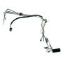 DORMAN 692-137 Fuel Sending Unit Without Pump