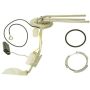 DORMAN 692-138 Fuel Sending Unit Without Pump