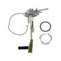 DORMAN 692-140 Fuel Sending Unit Without Pump