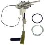 DORMAN 692-140 Fuel Sending Unit Without Pump