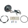 DORMAN 692-141 Fuel Sending Unit Without Pump