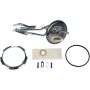 DORMAN 692-141 Fuel Sending Unit Without Pump