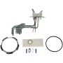 DORMAN 692-141 Fuel Sending Unit Without Pump