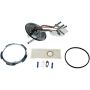DORMAN 692-142 Fuel Sending Unit Without Pump