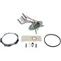 DORMAN 692-142 Fuel Sending Unit Without Pump