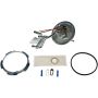 DORMAN 692-142 Fuel Sending Unit Without Pump
