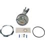 DORMAN 692-142 Fuel Sending Unit Without Pump