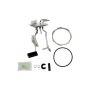 DORMAN 692-144 Fuel Sending Unit Without Pump