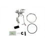 DORMAN 692-144 Fuel Sending Unit Without Pump