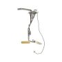 DORMAN 692-146 Fuel Sending Unit Without Pump