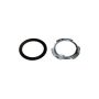 DORMAN 692-152 Fuel Sending Unit Without Pump