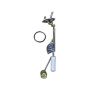 DORMAN 692-155 Fuel Sending Unit Without Pump