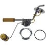 DORMAN 692-156 Fuel Sending Unit Without Pump