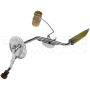 DORMAN 692-209 Fuel Sending Unit Without Pump