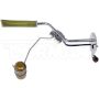DORMAN 692-209 Fuel Sending Unit Without Pump