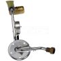 DORMAN 692-209 Fuel Sending Unit Without Pump