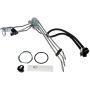 DORMAN 692-211 Fuel Sending Unit Without Pump