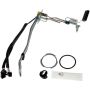 DORMAN 692-211 Fuel Sending Unit Without Pump
