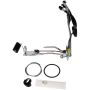 DORMAN 692-211 Fuel Sending Unit Without Pump