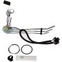 DORMAN 692-211 Fuel Sending Unit Without Pump