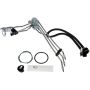DORMAN 692-211 Fuel Sending Unit Without Pump