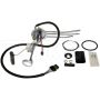 DORMAN 692-212 Fuel Sending Unit Without Pump
