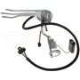 DORMAN 692-212 Fuel Sending Unit Without Pump
