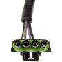 DORMAN 692-212 Fuel Sending Unit Without Pump