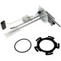 DORMAN 692-213 Fuel Sending Unit Without Pump