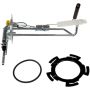 DORMAN 692-213 Fuel Sending Unit Without Pump