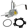 DORMAN 692-213 Fuel Sending Unit Without Pump