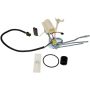 DORMAN 692-215 Fuel Sending Unit Without Pump