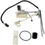 DORMAN 692-215 Fuel Sending Unit Without Pump